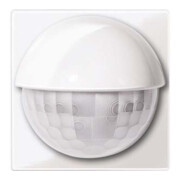 Merten Präsenz Sensor-Modul pws/gl,2,20m,UP MEG5530-0319-1
