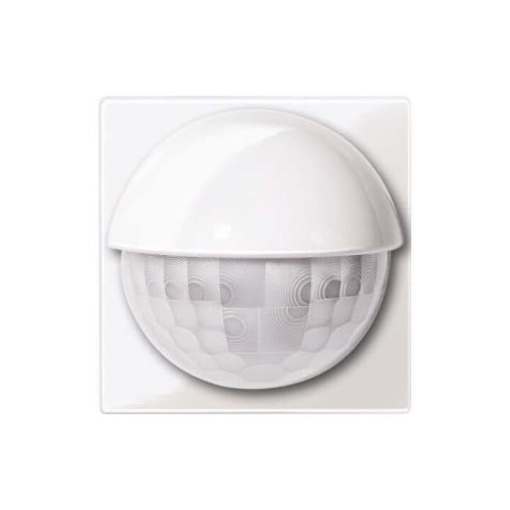 Merten Präsenz Sensor-Modul pws/gl,2,20m,UP MEG5530-0319