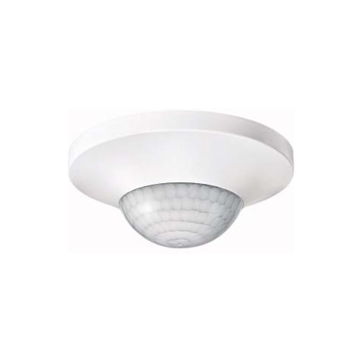 Merten Präsenz Sensor-Modul pws, mit IR MEG5522-0019