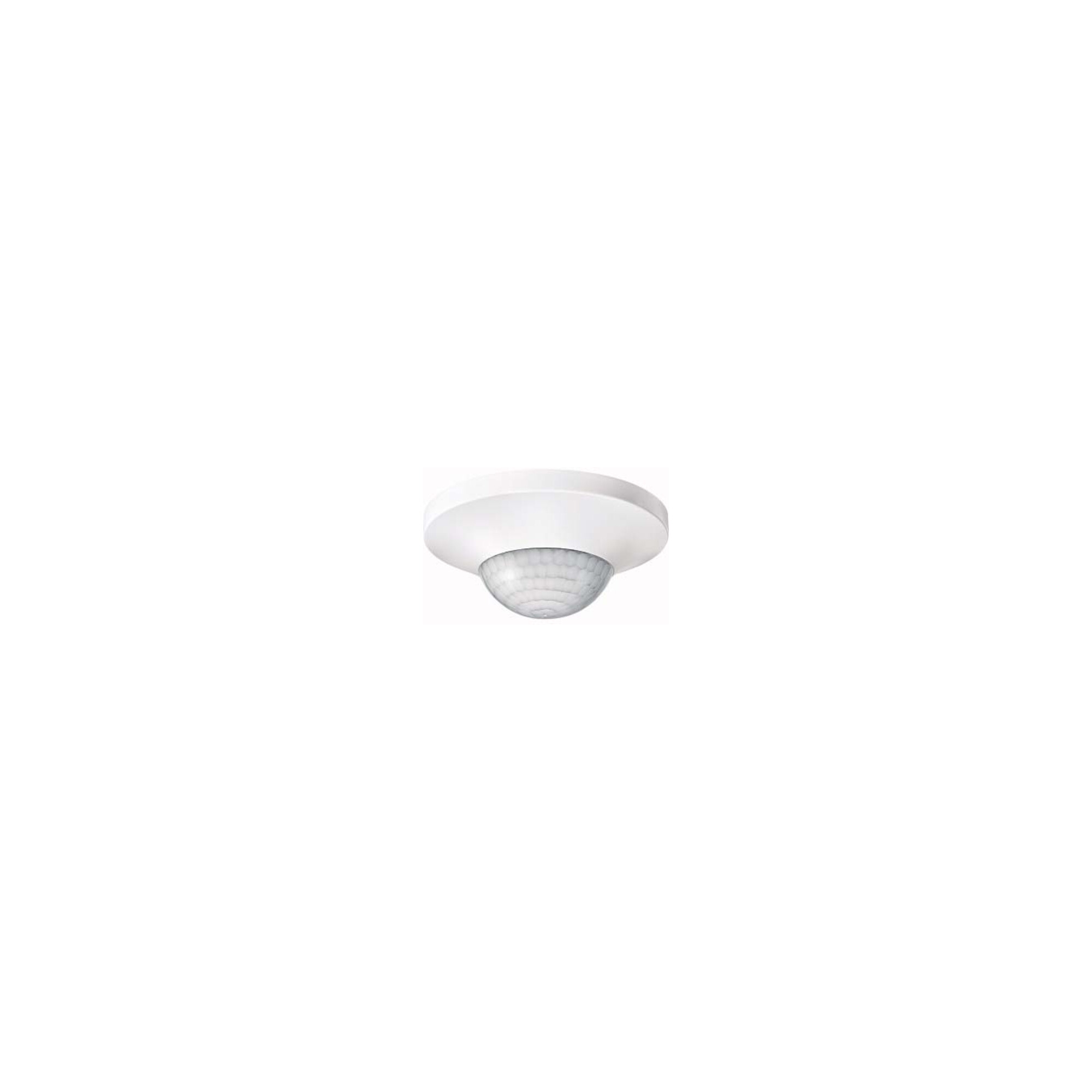 Merten Präsenz Sensor-Modul pws, mit IR MEG5522-0019