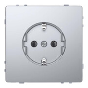 Merten Prise SCHUKO eds avec bornes à vis MEG2301-6036-1