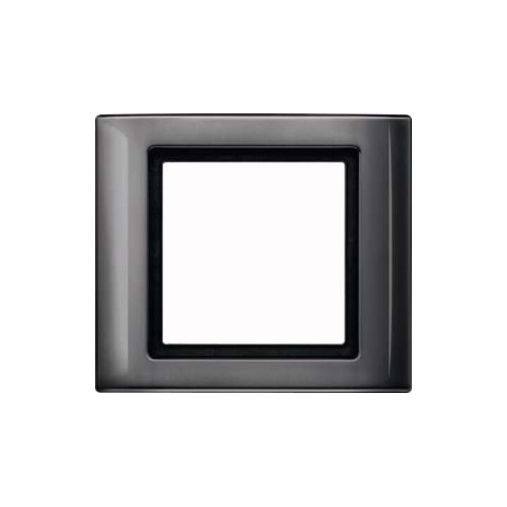 Merten Rahmen 1f.anth 400114