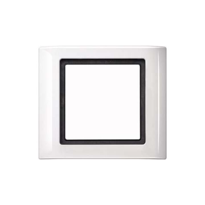 Merten Rahmen 1f.pws 400119