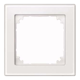 Merten Rahmen 1f.pws 462119