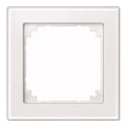 Merten Rahmen 1f.pws 462119-1