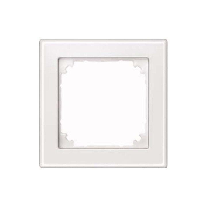 Merten Rahmen 1f.pws 462119