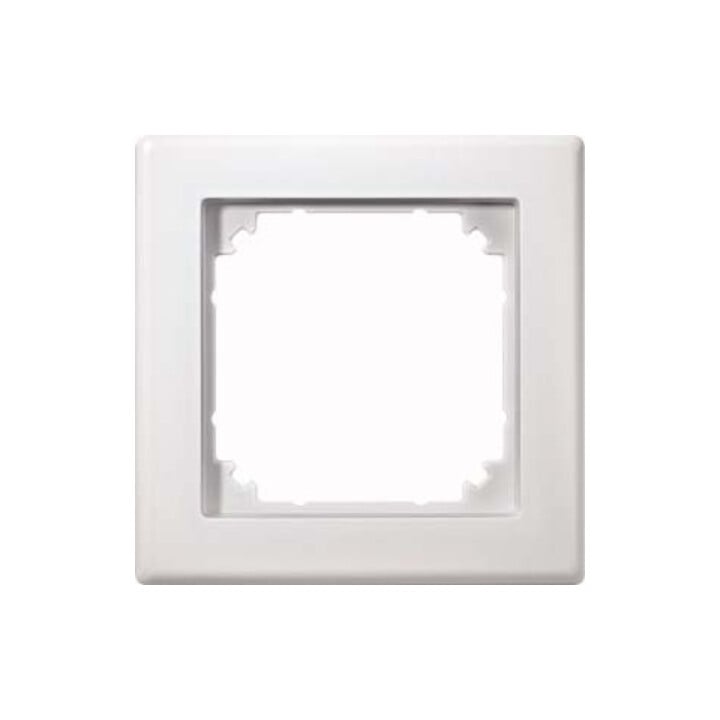 Merten Rahmen 1f.pws 484119