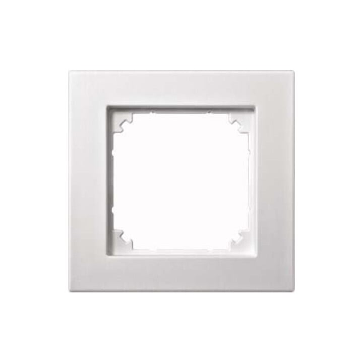 Merten Rahmen 1f.pws 486119