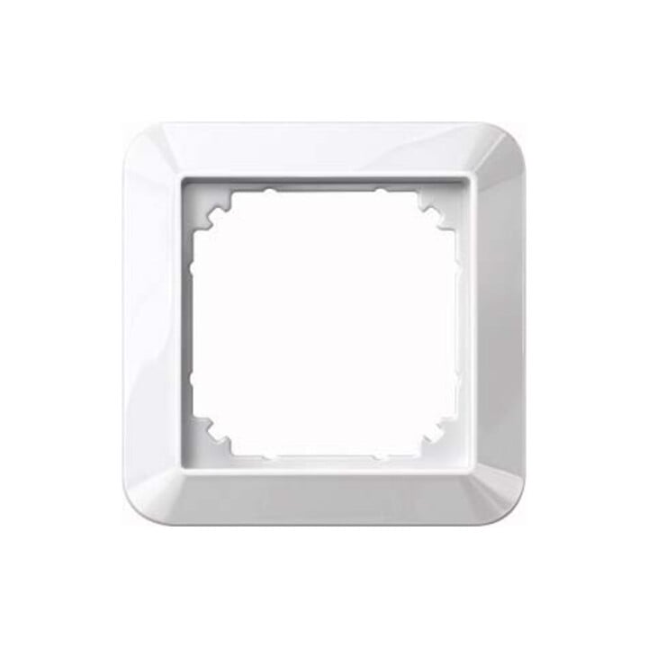 Merten Rahmen 1f.pws/gl 389119