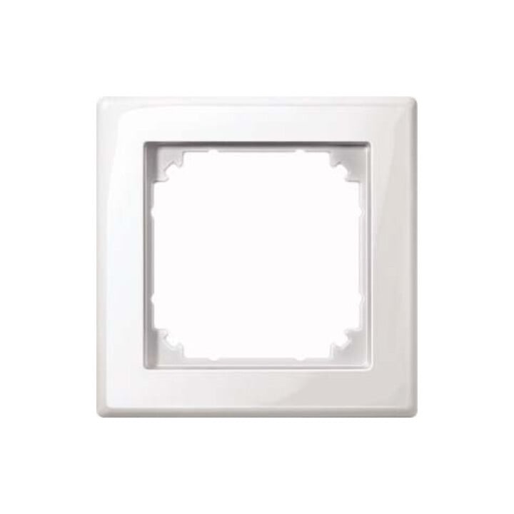 Merten Rahmen 1f.pws/gl 478119