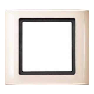 Merten Rahmen 1f.ws 400144