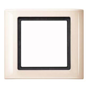 Merten Rahmen 1f.ws 400144-1