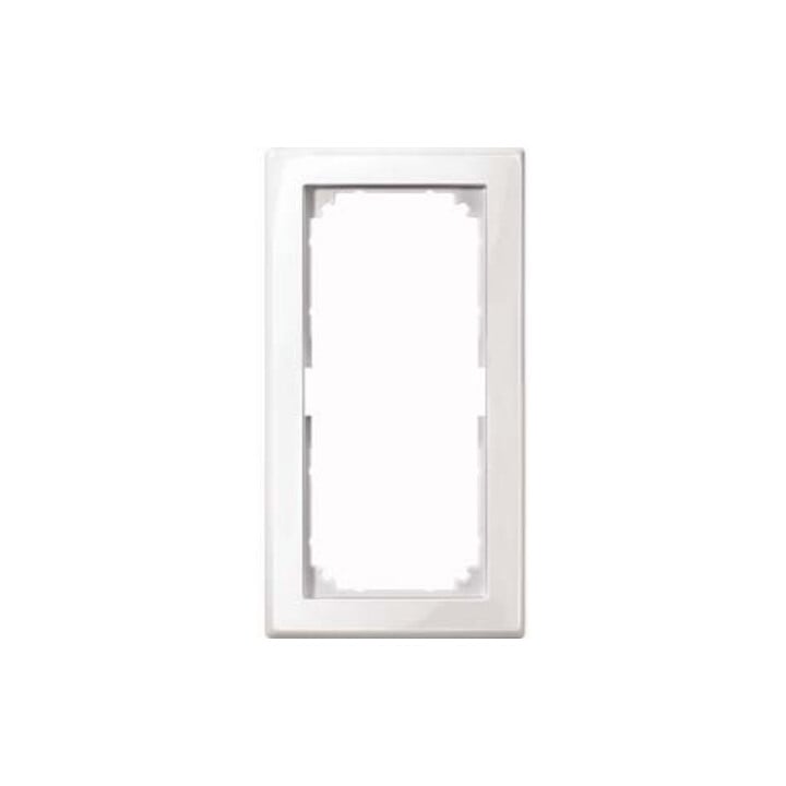 Merten Rahmen 2f.pws/gl ohne Mittelsteg 478819