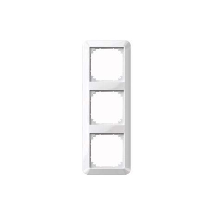Merten Rahmen 3f.pws/gl waage/senkrecht 389319