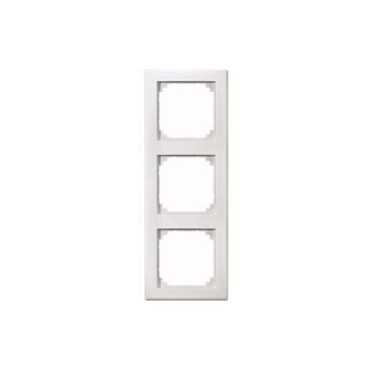 Merten Rahmen 3f.pws waage/senkrecht 462319