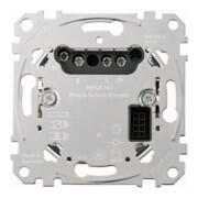 Merten Relais de commande MEG5161-0000-1