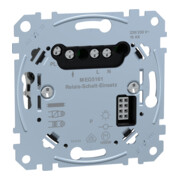 Merten Relais-Schalt-Einsatz MEG5161-0000-3