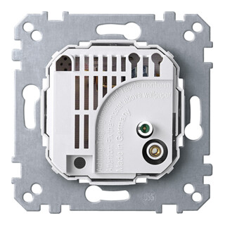 Merten RT-Regler-Einsatz MEG5773-0000 AC230V