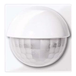 Merten Sensor-Modul aws/gl, UP, Syst.M MEG5710-0325