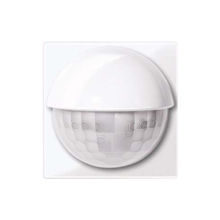 Merten Sensor-Modul aws/gl, UP, Syst.M MEG5710-0325