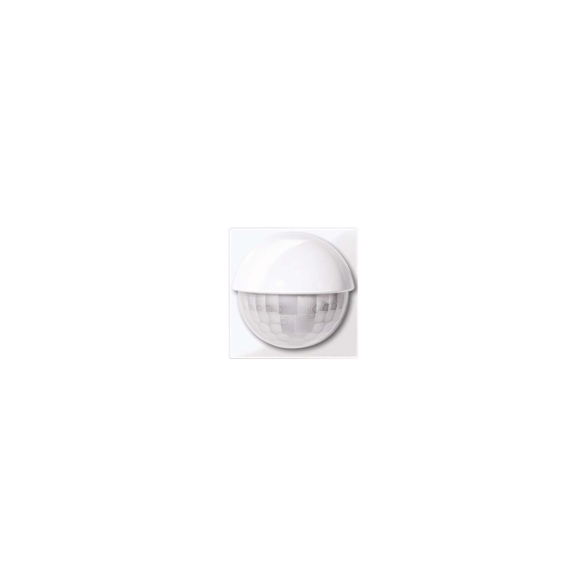 Merten Sensor-Modul aws/gl, UP, Syst.M MEG5710-0325