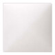 Merten Sensorfläche pws 573719-1