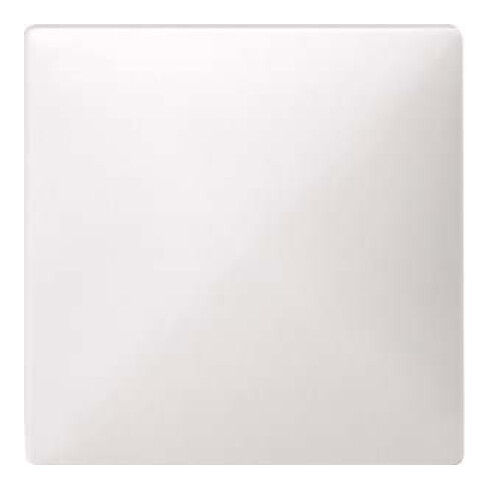 Merten Sensorfläche pws 573719