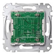 Merten Universal-Dimmer f. ESL-/LED System M MEG5170-0300-1