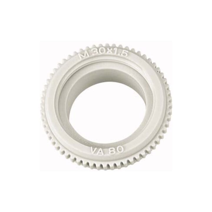 Merten Ventiladapter VA80 639180