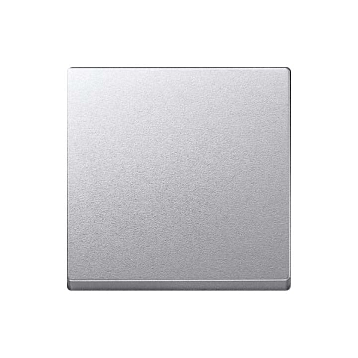 Merten Wippe alu 433160