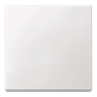 Merten Wippe pws 434119
