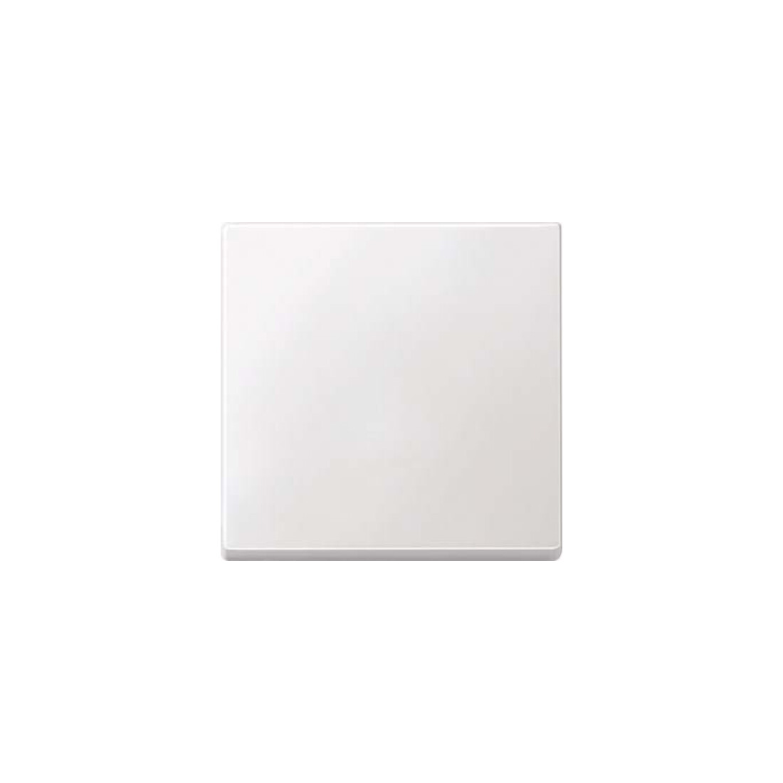 Merten Wippe pws 434119