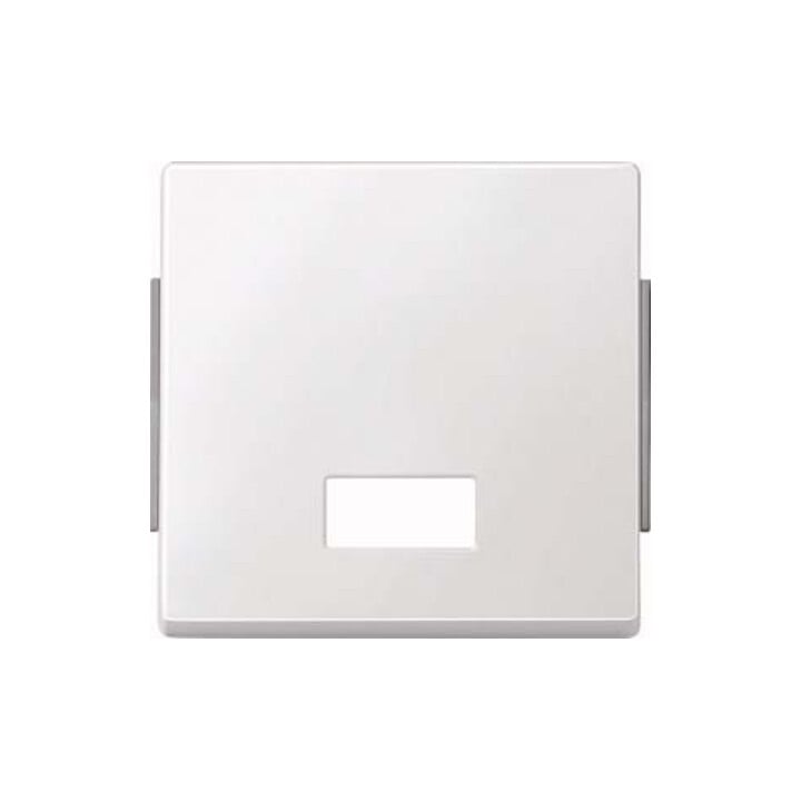 Merten Wippe Symbol Fenster pws rechteckig 343819