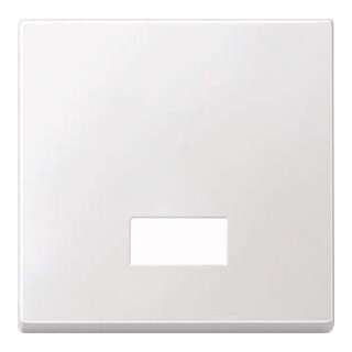 Merten Wippe Symbol Fenster pws rechteckig 434819