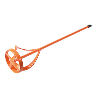 Mescolatore