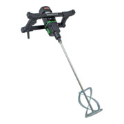 Eibenstock Miscelatore in set EHR 20/2.6 S