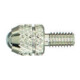 Messeins.D.1,5mm L.11mm Stift M2,5 HM z.Messuhren KÄFER-1