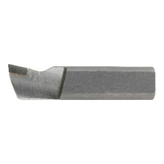 Messer HSSE pour coupe-cercle 00+00A6 GFS