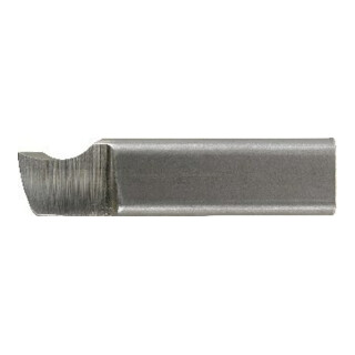 Messer HSSE pour coupe-cercle LILIPUT3 GFS