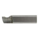 Messer HSSE pour coupe-cercle LILIPUT3 GFS