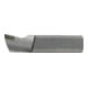 Messer pour coupe-cercle HM 00 et 00A7 GFS-1