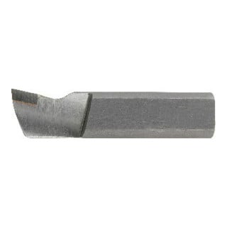 Messer pour coupe-cercle HM 00A8 GFS