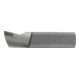Messer pour coupe-cercle TiN 00 et 00A6 GFS-1