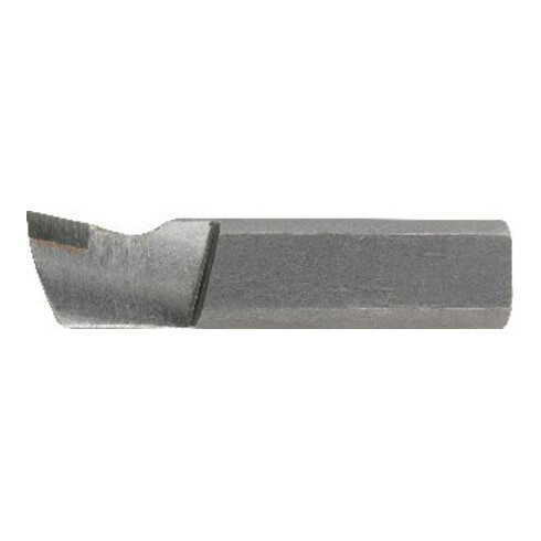 Messer pour découpeuse circulaire HM 00 et 00A6 GFS
