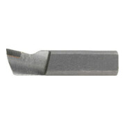 Messer pour découpeuse circulaire HM 00 et 00A6 GFS