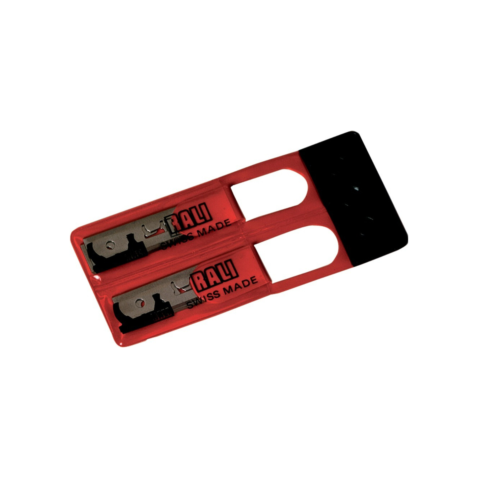 Messer Standardqualität für RALI 105/220 BRÜCK