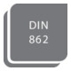 Messschieber digital mit Datenausgang FT 300mm-4