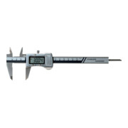 Messschieber digital ohne Datenausgang LD 150mm