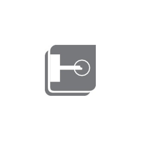 Messschieber digital ohne Datenausgang LD 150mm
