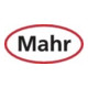 Messschieber DIN862 MarCal 16 EWR IP67 150mm dig.eck.Mahr Aktion